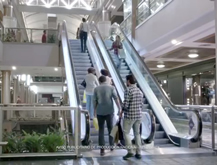 Escalera
