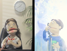 Campaña Meme 1