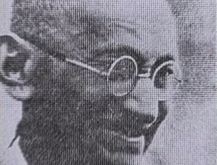 Homem de 40 anos - 1975