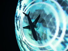 The Imagination Machine