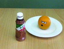 Vines para tajín 