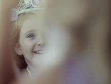 Disney Princesa