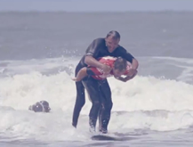 Surfing Life