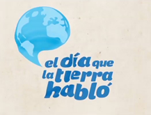Caso - El Día que la Tierra Habló