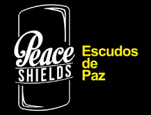 Escudos de Paz