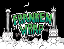FrankenWrap