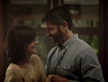 Pareja