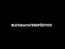 Semáforo