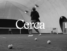 Cerca
