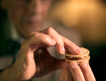 Galletitas