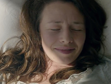 Jetlag
