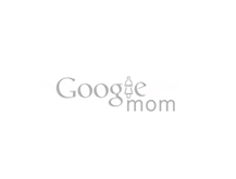 Google Mom