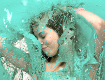Coppel - Colección Primavera Verano