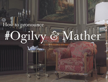 How to Pronounce