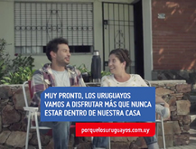 Genérica Sodimac Homecenter