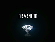 Diminutivos