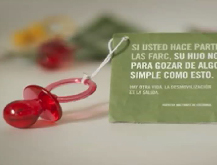 Baby Pacifiers 