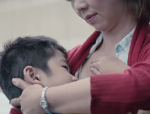 Mother