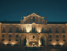 Lights