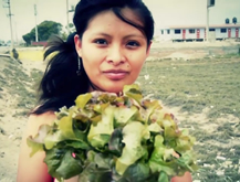 Air Huerta