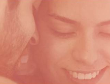 Clip - Un Sonho