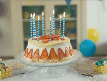 Tarta