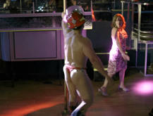 Stripper