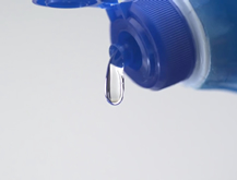 Clorox UV