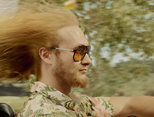 Hair