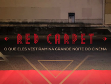 Red Carpet