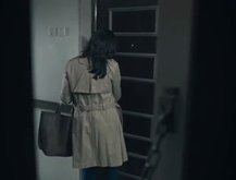 Porta