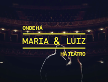 Maria&Luiz