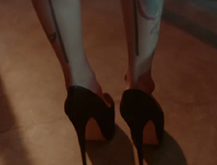 Trailer - O livro da morte