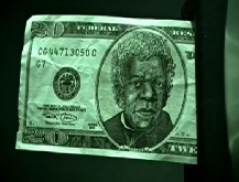 Billete