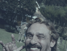 Soldado
