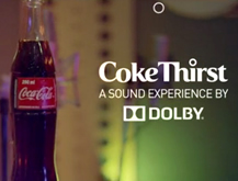 Caso - Dolby