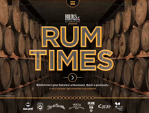 Rum Times