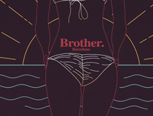 Brother Summer Hit