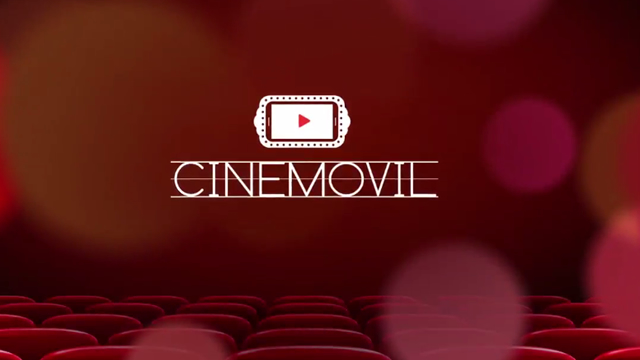 Caso - Cinemovil