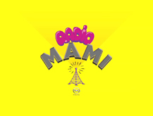 Mami toons news
