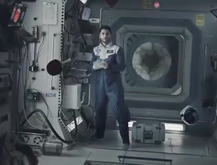 Astronauta