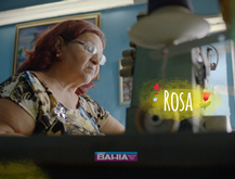 Dia das Maes 2015