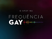 Frequencia Gay