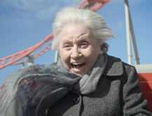 Rollercoaster