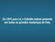 Campaña 140 Años