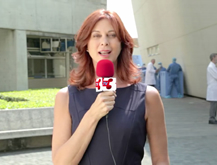 Salvemos las Causas