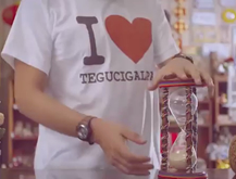 Reloj