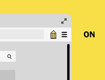 The Ad Filter