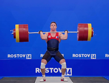 Weight