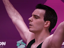 Gymnastics